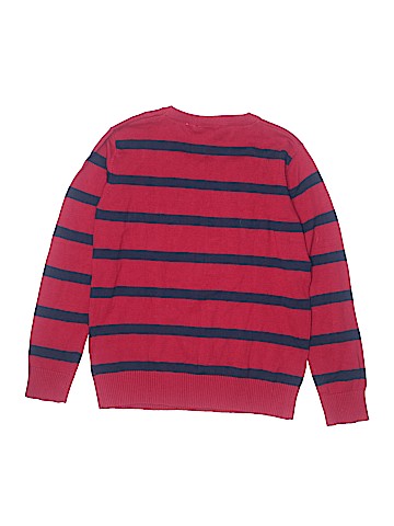 The Children's Place Pullover Sweater (view 2)