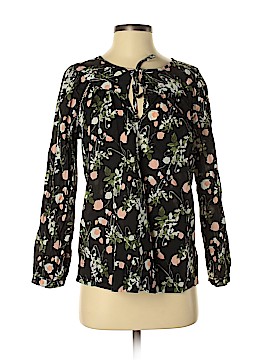 Liberty Art Fabrics for J.Crew Size Sm