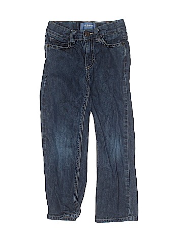 Old Navy Jeans (view 1)