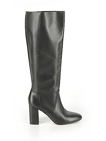 Steve Madden Boots (view 1)