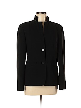 Emanuel by Emanuel Ungaro Size 6