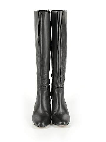 Steve Madden Boots (view 2)