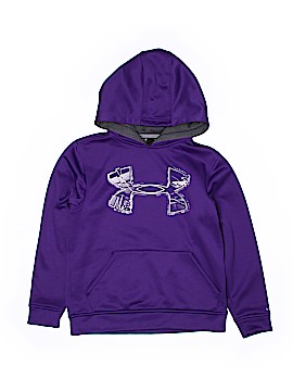 Under Armour Size Small youth