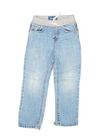 Old Navy Jeans (view 1)