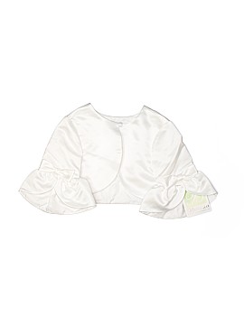 Bonnie Jean Size Small kids