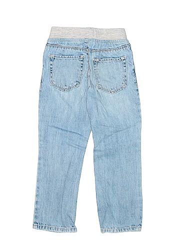 Old Navy Jeans (view 2)