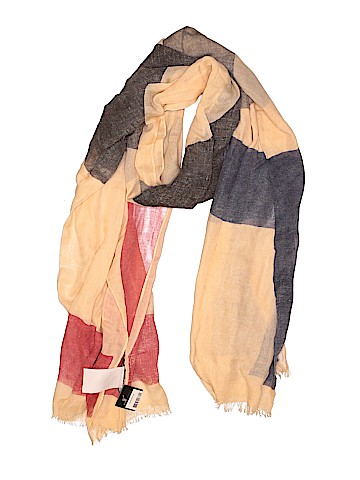 BCBGMAXAZRIA Scarf (view 1)