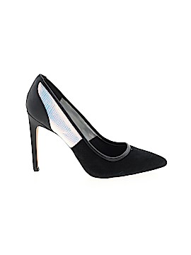 Circus by Sam Edelman Size 9 1/2