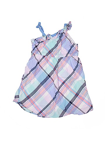 Gymboree Dress (view 1)