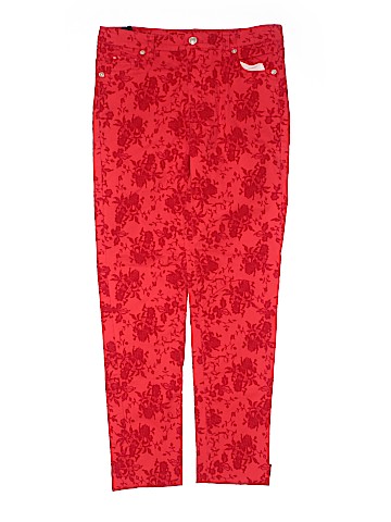 Harajuku Mini for Target Jeans (view 1)