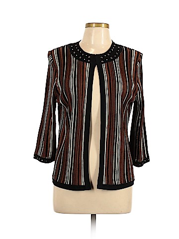 MING WANG Cardigan (view 1)