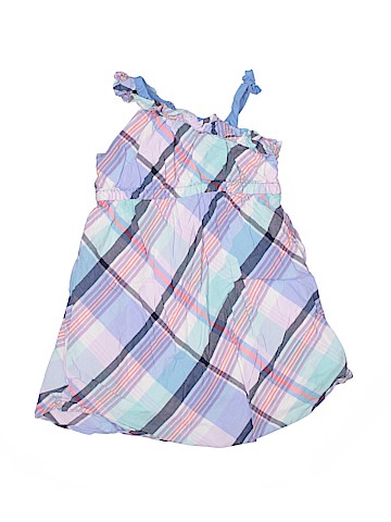 Gymboree Dress (view 2)