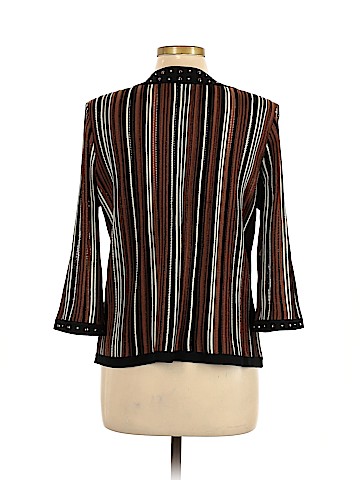 MING WANG Cardigan (view 2)