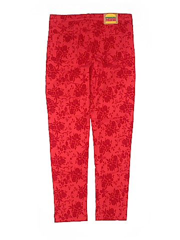 Harajuku Mini for Target Jeans (view 2)