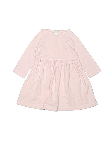 Baby Style Dress (view 1)