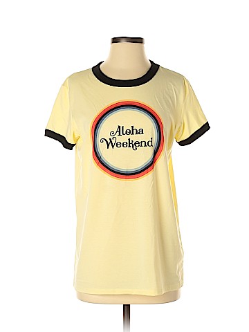 Lularoe Short Sleeve T-Shirt (view 1)