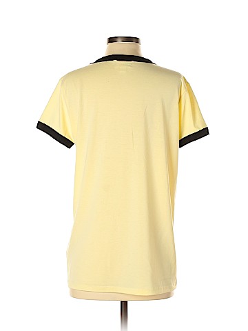 Lularoe Short Sleeve T-Shirt (view 2)