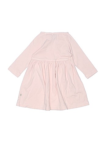 Baby Style Dress (view 2)