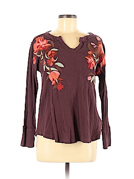 Soft Surroundings Size XS Petite