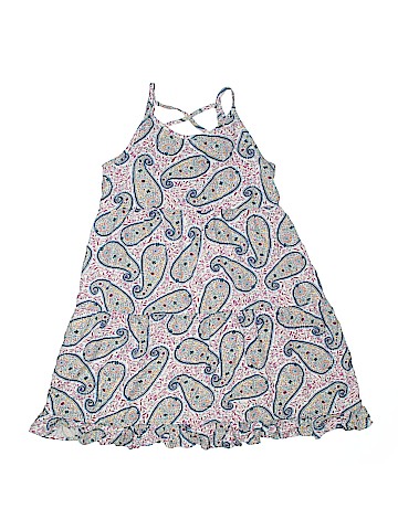 Old Navy Dress (view 1)