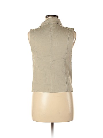 Vince. Jacket (view 2)