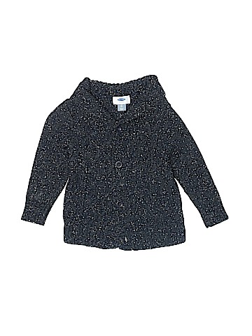 Old Navy Cardigan (view 1)