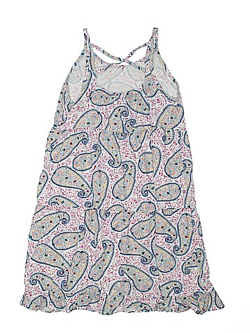 Old Navy Dress (view 2)