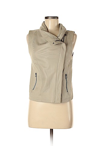 Vince. Jacket (view 1)