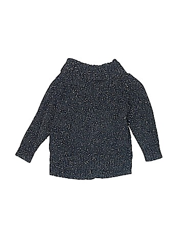 Old Navy Cardigan (view 2)