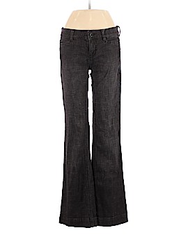 White House Black Market Size 0