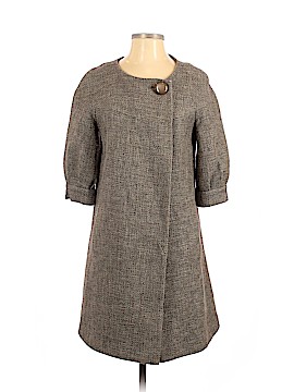 Classiques Entier Size XS