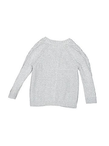Gymboree Cardigan (view 2)
