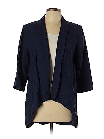 Alberto Makali Blazer (view 1)