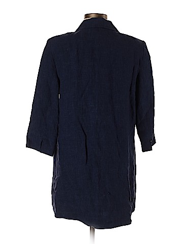 Alberto Makali Blazer (view 2)