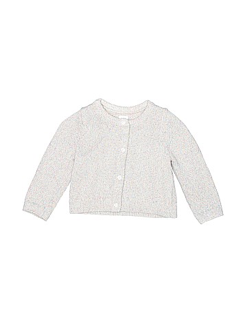 Baby Gap Cardigan (view 1)