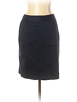 Brooks Brothers 346 Size 10