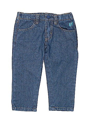 Unbranded Jeans (view 1)