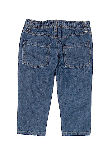 Unbranded Jeans (view 2)