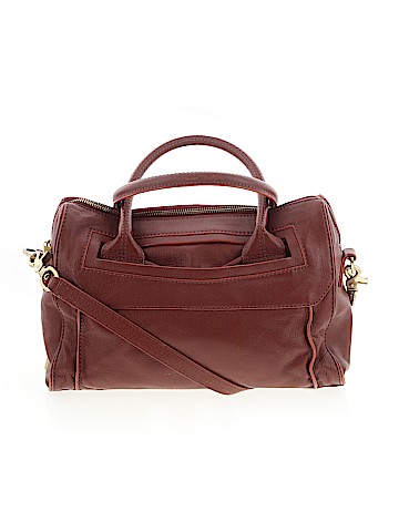 Botkier Satchel (view 1)