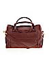 Botkier Brown Satchel One size - photo 1