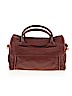 Botkier Brown Satchel One size - photo 3