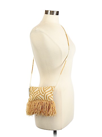 Unbranded Crossbody Bag (view 2)