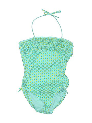 Gap Kids One Piece Swimsuit (view 1)