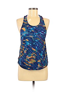 Calia by Carrie Underwood Size XS