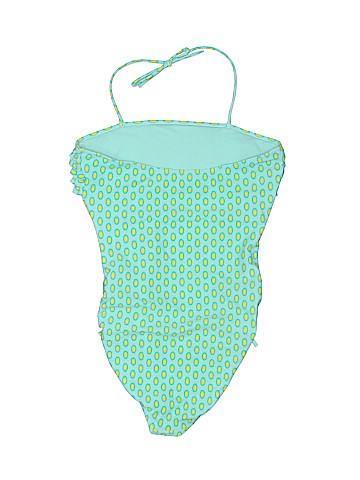 Gap Kids One Piece Swimsuit (view 2)