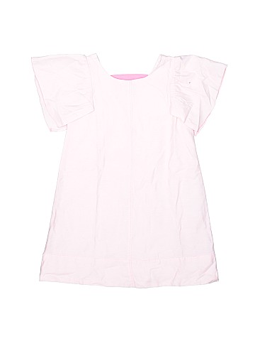 Zara Kids Dress (view 1)