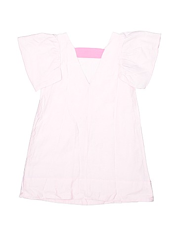 Zara Kids Dress (view 2)