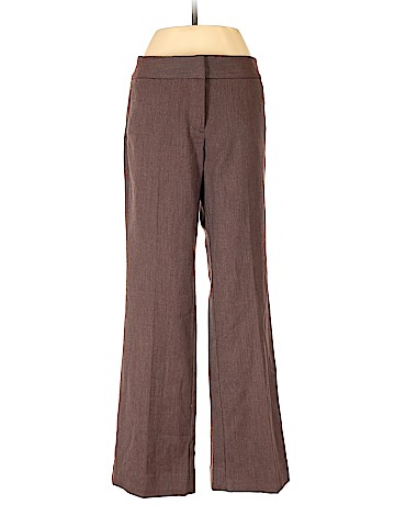 Ann Taylor Dress Pants (view 1)