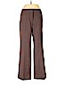 Ann Taylor Red Dress Pants Size 2 (petite) - photo 1