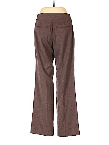 Ann Taylor Dress Pants (view 2)